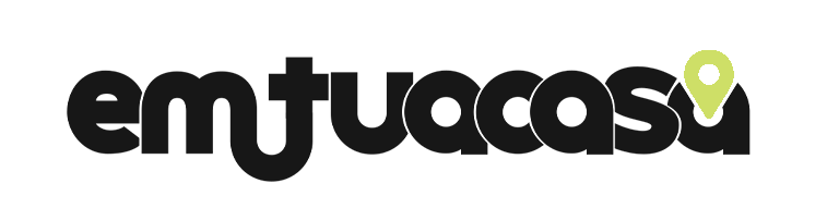 EM TUA CASA®